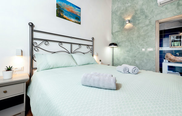 Holiday Home - Kanfanar , Croatia - CLS268 613