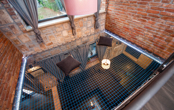 Holiday Home - Kanfanar , Croatia - CLS268 501