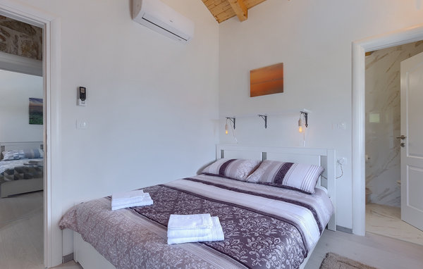 Dům Villa Laura Ripenda