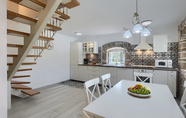Dům Villa Laura Ripenda