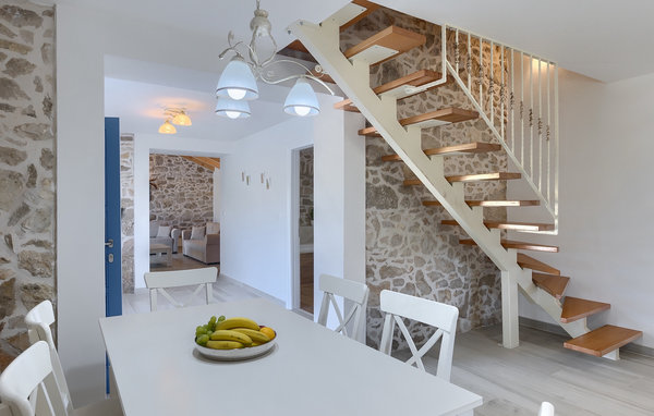 Dům Villa Laura Ripenda
