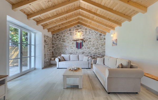 Dům Villa Laura Ripenda