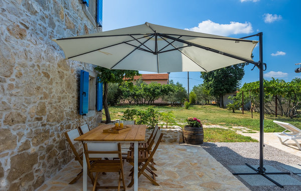 Dům Villa Laura Ripenda