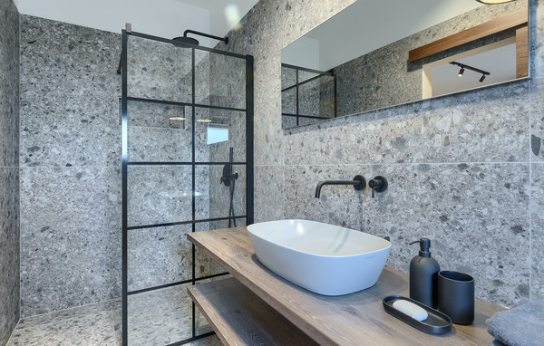 Ferienhaus - Labin-Krsan , Kroatien - CLS274 708