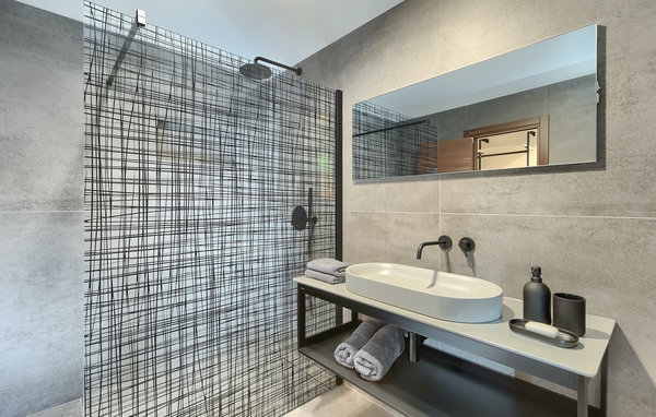 Ferienhaus - Labin-Krsan , Kroatien - CLS274 711