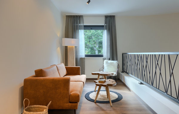 Ferienhaus - Labin-Krsan , Kroatien - CLS274 304
