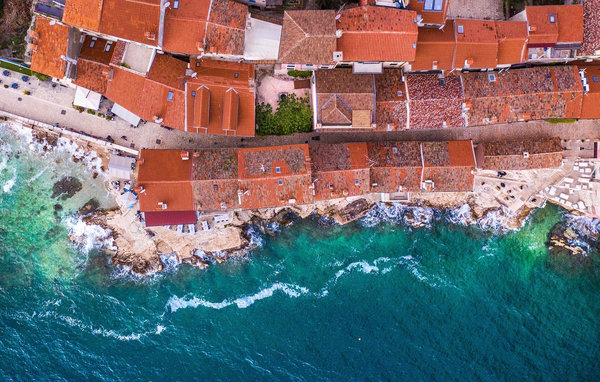 Casa vacanze - Rovinj , Croazia - CLS278 2