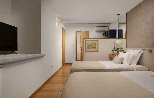 Dům Villa Malipiero Residence