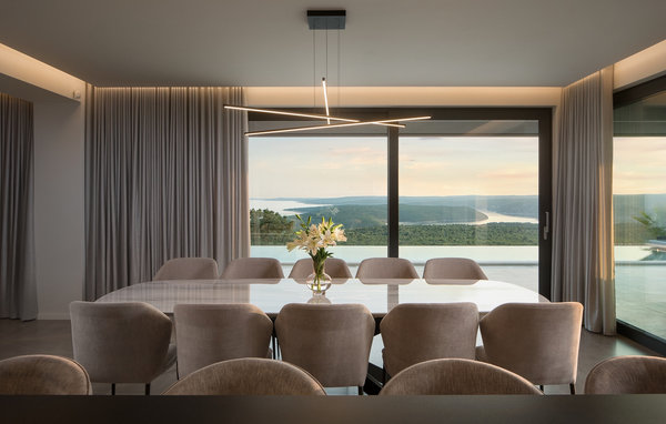 Feriehuse - Rovinj-Koromacno , Kroatien - CLS279 8