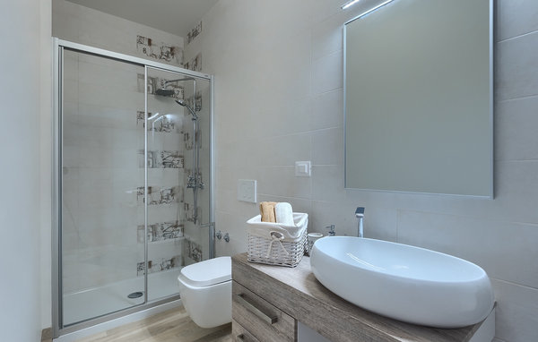 Ferienhaus - Pazin , Kroatien - CLS283 701