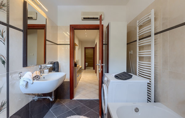 Ferienhaus - Pazin , Kroatien - CLS283 705
