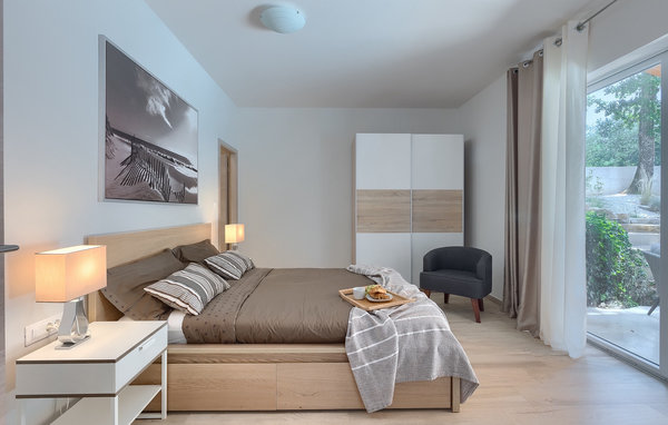 Ferienhaus - Pazin , Kroatien - CLS283 6