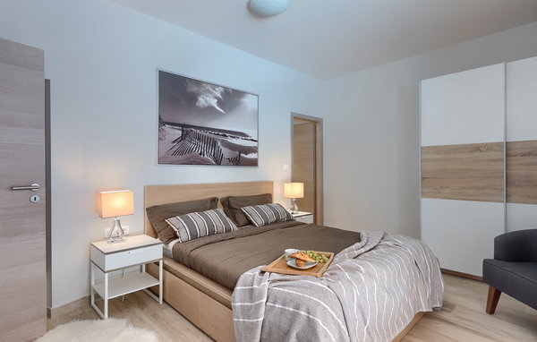 Ferienhaus - Pazin , Kroatien - CLS283 601