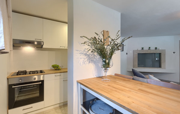Ferienhaus - Pazin , Kroatien - CLS283 401