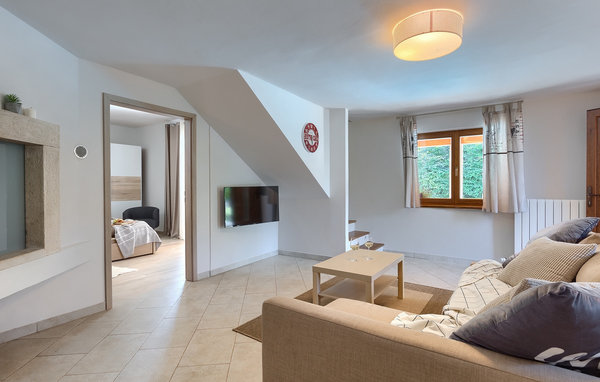 Ferienhaus - Pazin , Kroatien - CLS283 303