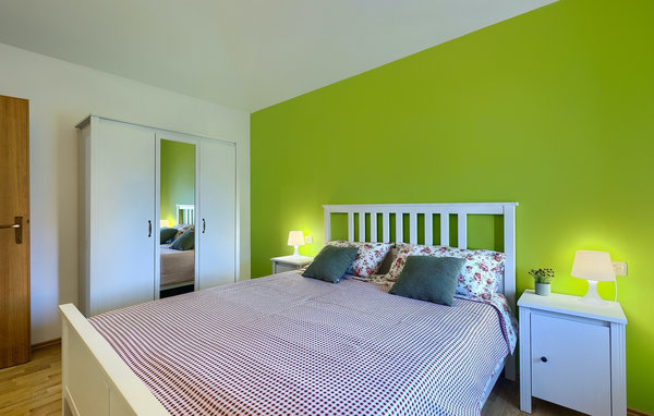 Vakantiehuis - Umag , Kroatië - CLS284 603