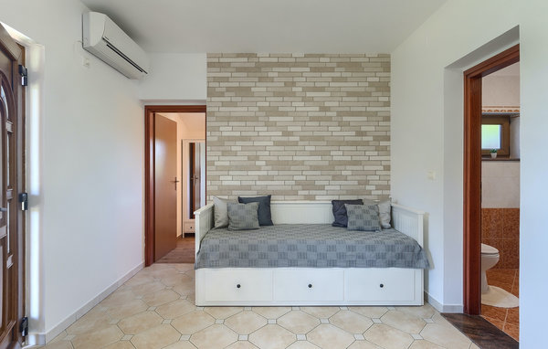 Vakantiehuis - Umag , Kroatië - CLS284 310