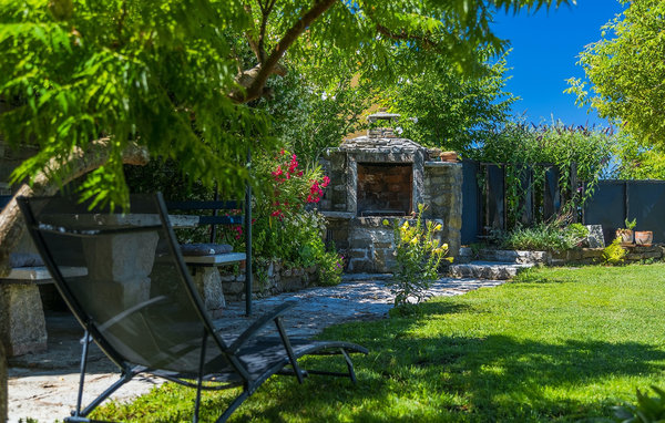 Vakantiehuis - Umag , Kroatië - CLS284 105