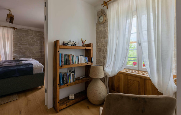 Domy wakacyjne - Visnjan-Zudetici , Chorwacja - CLS287 606