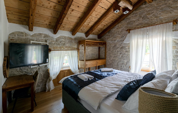 Domy wakacyjne - Visnjan-Zudetici , Chorwacja - CLS287 607