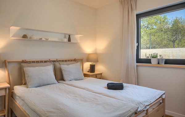 Vakantiehuis - Pazin , Kroatië - CLS288 601