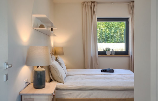 Vakantiehuis - Pazin , Kroatië - CLS288 602