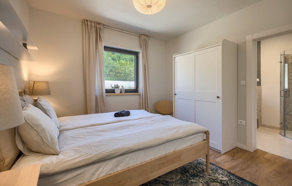 Vakantiehuis - Pazin , Kroatië - CLS288 603
