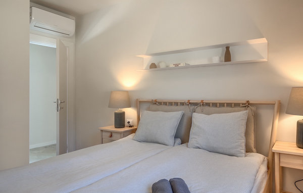 Vakantiehuis - Pazin , Kroatië - CLS288 604