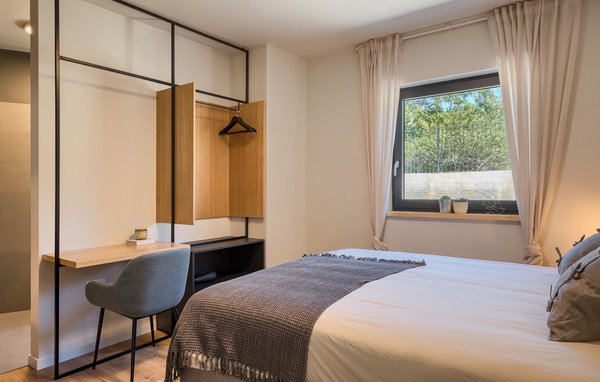 Vakantiehuis - Pazin , Kroatië - CLS288 605