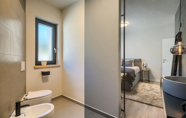 Vakantiehuis - Pazin , Kroatië - CLS288 607