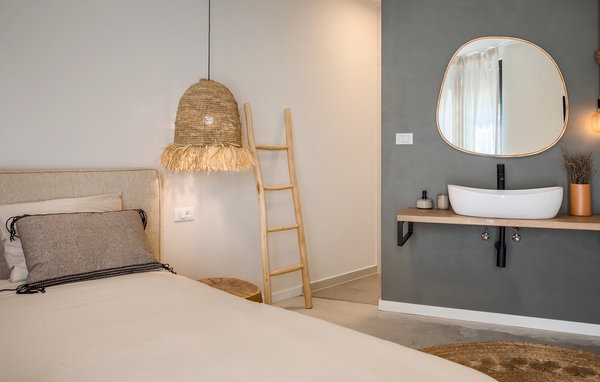 Vakantiehuis - Pazin , Kroatië - CLS288 613