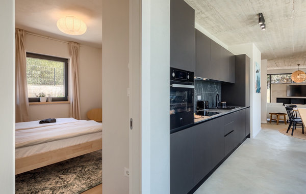 Vakantiehuis - Pazin , Kroatië - CLS288 404