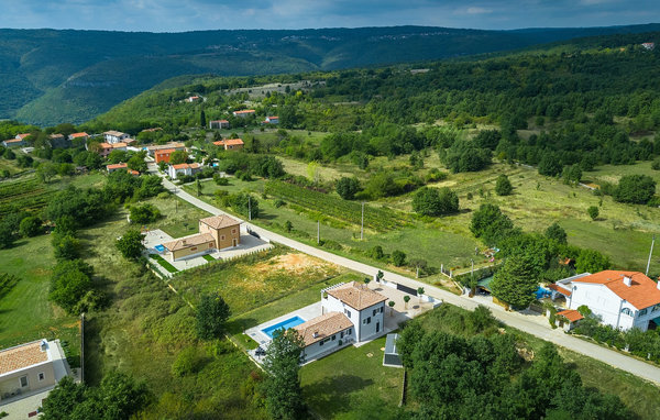 Dům Villa Simone Paradiso