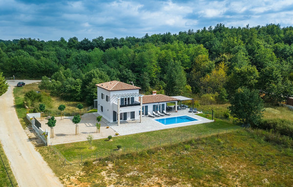 Dům Villa Simone Paradiso