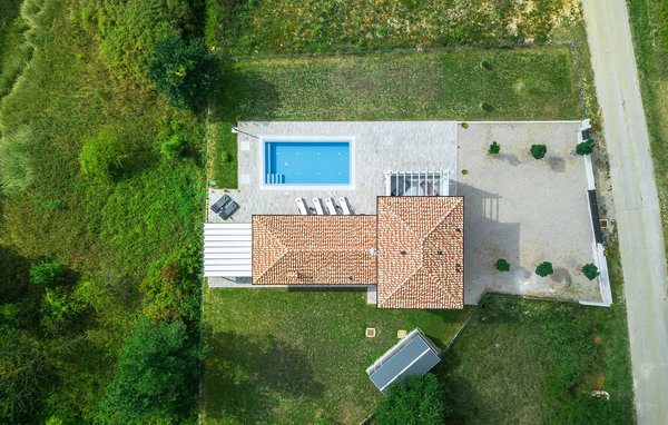 Dům Villa Simone Paradiso
