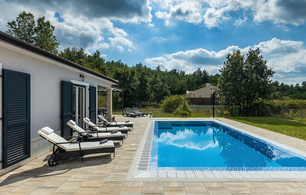 Dům Villa Simone Paradiso