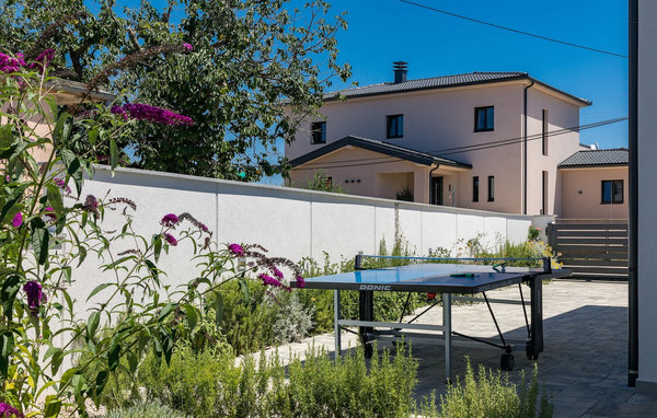 Ferienhaus Villa Casa L