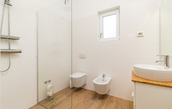 Ferienhaus Villa Casa L