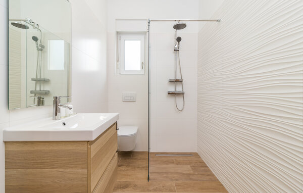 Ferienhaus Villa Casa L