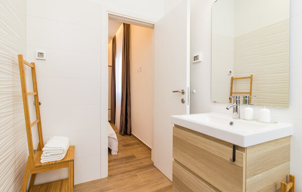 Ferienhaus Villa Casa L