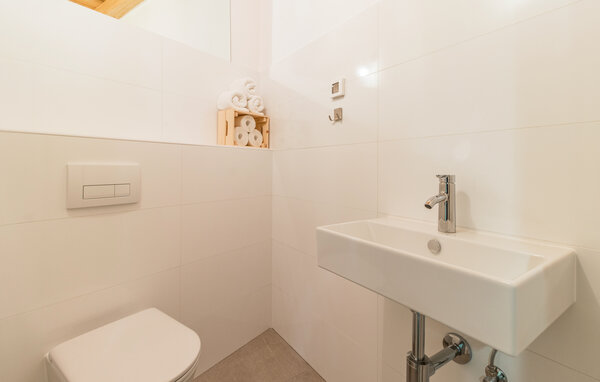 Ferienhaus Villa Casa L