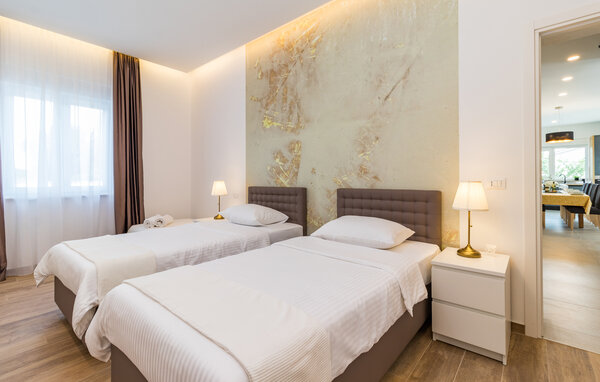 Ferienhaus Villa Casa L