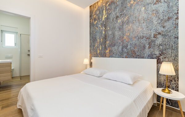 Ferienhaus Villa Casa L
