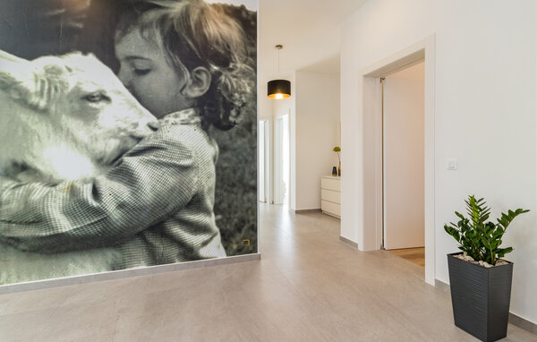 Ferienhaus Villa Casa L