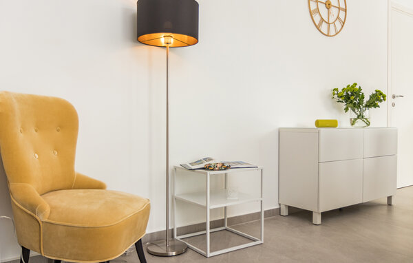 Ferienhaus Villa Casa L
