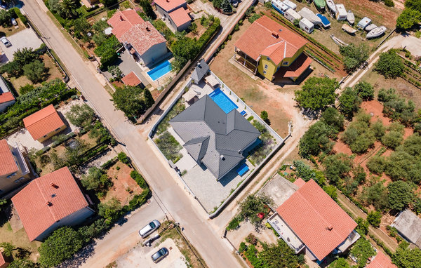 Ferienhaus Villa Casa L