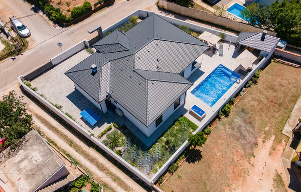Ferienhaus Villa Casa L
