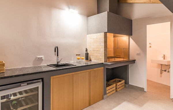 Ferienhaus Villa Casa L