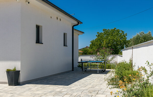 Ferienhaus Villa Casa L