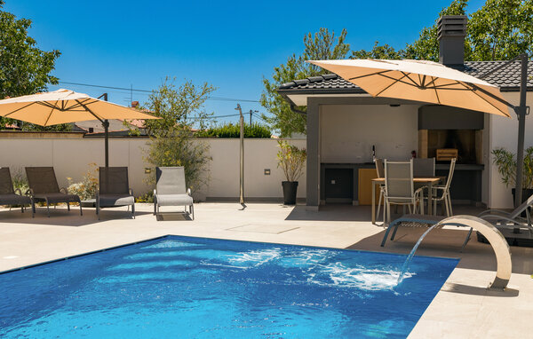 Ferienhaus Villa Casa L